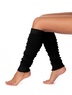Гетры SAG-1069 Arina Ballerina