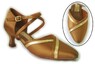 Туфли для бальных танцев Dancemaster арт.061