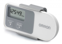 Шагомер OMRON Walking style One 2.0