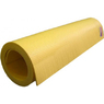 Коврик для йоги и фитнеса Optima Light 8 (180*60*0,8)
